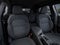 2027 Dodge Charger CHARGER R/T 4-DOOR AWD