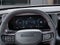 2027 Dodge Charger CHARGER R/T 4-DOOR AWD