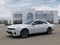 2027 Dodge Charger CHARGER R/T 4-DOOR AWD
