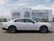 2027 Dodge Charger CHARGER R/T 4-DOOR AWD