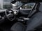 2027 Dodge Charger CHARGER R/T 4-DOOR AWD