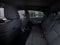 2027 Dodge Charger CHARGER R/T 4-DOOR AWD
