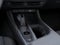 2027 Dodge Charger CHARGER R/T 4-DOOR AWD