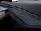 2027 Dodge Charger CHARGER R/T 4-DOOR AWD