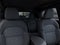 2027 Dodge Charger CHARGER R/T 4-DOOR AWD
