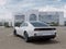 2027 Dodge Charger CHARGER R/T 4-DOOR AWD