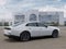 2027 Dodge Charger CHARGER R/T 4-DOOR AWD