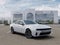 2027 Dodge Charger CHARGER R/T 4-DOOR AWD
