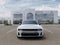 2027 Dodge Charger CHARGER R/T 4-DOOR AWD