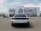 2027 Dodge Charger CHARGER R/T 4-DOOR AWD