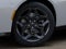 2027 Dodge Charger CHARGER R/T 4-DOOR AWD