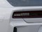 2027 Dodge Charger CHARGER R/T 4-DOOR AWD