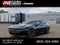 2026 Dodge Charger CHARGER SCAT PACK 4-DOOR AWD