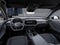 2026 Dodge Charger CHARGER SCAT PACK 4-DOOR AWD