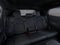 2026 Dodge Charger CHARGER SCAT PACK 4-DOOR AWD