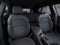 2026 Dodge Charger CHARGER SCAT PACK 4-DOOR AWD