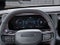 2026 Dodge Charger CHARGER SCAT PACK 4-DOOR AWD