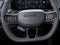 2026 Dodge Charger CHARGER SCAT PACK 4-DOOR AWD