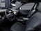 2026 Dodge Charger CHARGER SCAT PACK 4-DOOR AWD