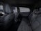 2026 Dodge Charger CHARGER SCAT PACK 4-DOOR AWD