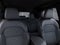 2026 Dodge Charger CHARGER SCAT PACK 4-DOOR AWD