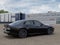 2026 Dodge Charger CHARGER SCAT PACK 4-DOOR AWD