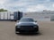 2026 Dodge Charger CHARGER SCAT PACK 4-DOOR AWD