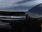 2026 Dodge Charger CHARGER SCAT PACK 4-DOOR AWD