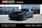 2027 Dodge Charger CHARGER SCAT PACK 4-DOOR AWD