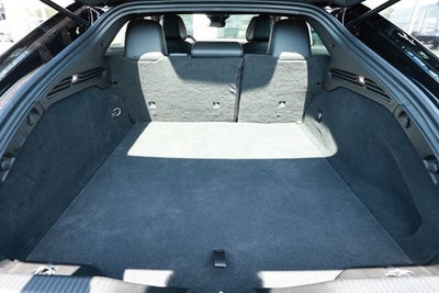 2027 Dodge Charger CHARGER SCAT PACK 4-DOOR AWD