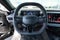 2027 Dodge Charger CHARGER SCAT PACK 4-DOOR AWD