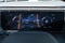 2027 Dodge Charger CHARGER SCAT PACK 4-DOOR AWD