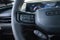 2027 Dodge Charger CHARGER SCAT PACK 4-DOOR AWD