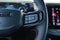 2027 Dodge Charger CHARGER SCAT PACK 4-DOOR AWD