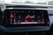 2027 Dodge Charger CHARGER SCAT PACK 4-DOOR AWD