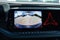 2027 Dodge Charger CHARGER SCAT PACK 4-DOOR AWD