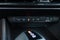 2027 Dodge Charger CHARGER SCAT PACK 4-DOOR AWD