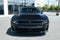 2027 Dodge Charger CHARGER SCAT PACK 4-DOOR AWD