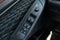 2027 Dodge Charger CHARGER SCAT PACK 4-DOOR AWD