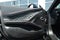 2027 Dodge Charger CHARGER SCAT PACK 4-DOOR AWD