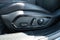 2027 Dodge Charger CHARGER SCAT PACK 4-DOOR AWD