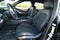2027 Dodge Charger CHARGER SCAT PACK 4-DOOR AWD