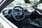 2027 Dodge Charger CHARGER SCAT PACK 4-DOOR AWD