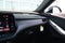 2027 Dodge Charger CHARGER SCAT PACK 4-DOOR AWD