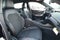 2027 Dodge Charger CHARGER SCAT PACK 4-DOOR AWD