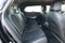 2027 Dodge Charger CHARGER SCAT PACK 4-DOOR AWD