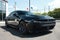 2027 Dodge Charger CHARGER SCAT PACK 4-DOOR AWD
