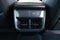 2027 Dodge Charger CHARGER SCAT PACK 4-DOOR AWD