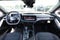 2027 Dodge Charger CHARGER SCAT PACK 4-DOOR AWD