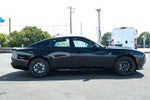 2027 Dodge Charger CHARGER SCAT PACK 4-DOOR AWD